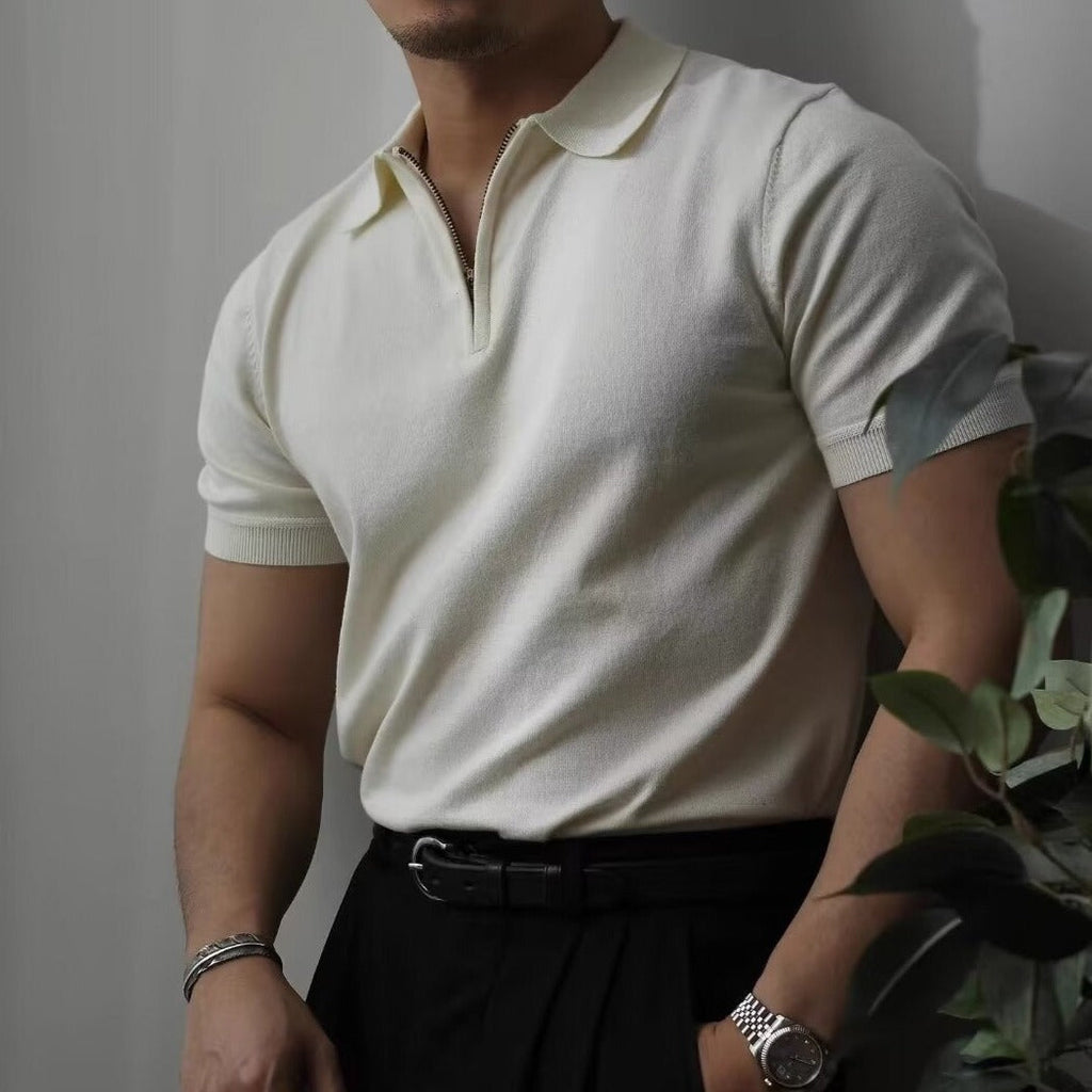 Invoux Farnese Polo