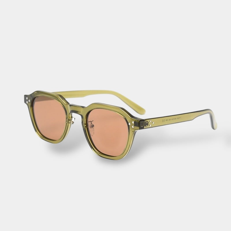 Invoux Portofino Yacht Sunglasses