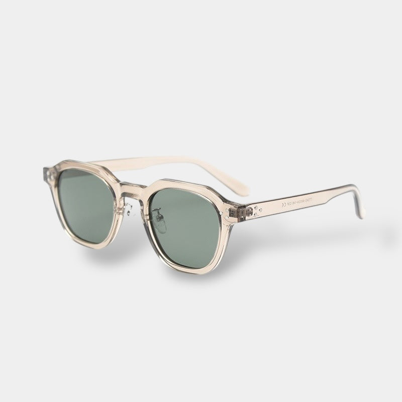 Invoux Portofino Yacht Sunglasses