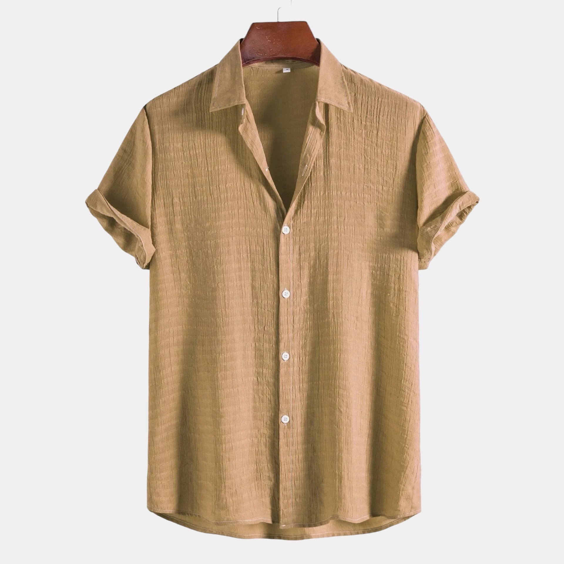 Invoux Bellagio Summer Shirt