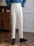 Invoux Lamberti Trousers