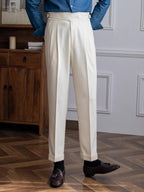 Invoux Lamberti Trousers