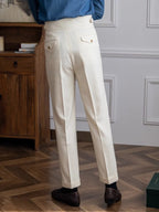 Invoux Lamberti Trousers