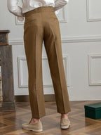 Invoux Ferraro Trousers