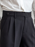 Invoux Ferraro Trousers