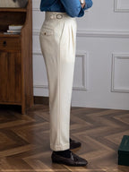 Invoux Lamberti Trousers