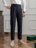 Invoux Ferraro Trousers