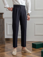 Invoux Ferraro Trousers
