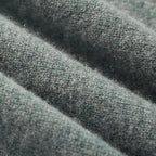 Invoux Marenzo Merino Turtleneck Sweater