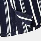 Invoux Ravello Striped Shirt