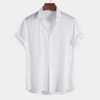 Invoux Bellagio Summer Shirt