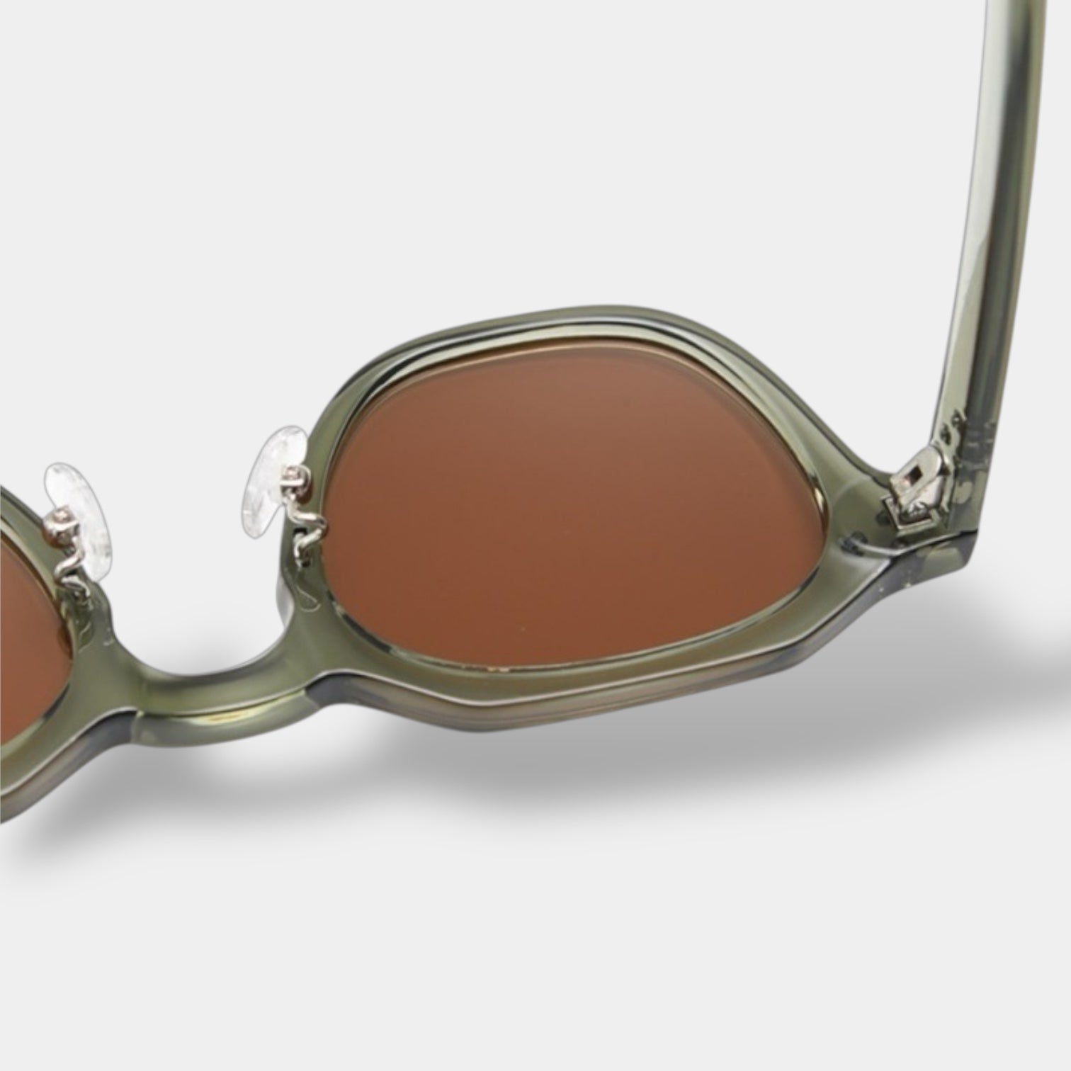 Invoux Portofino Yacht Sunglasses