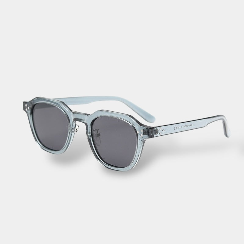 Invoux Portofino Yacht Sunglasses