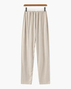 Invoux Lorenzo Linen Trousers