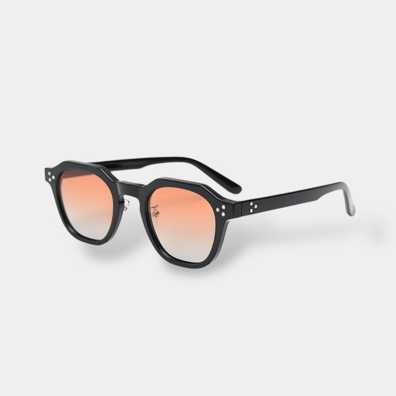 Invoux Portofino Yacht Sunglasses
