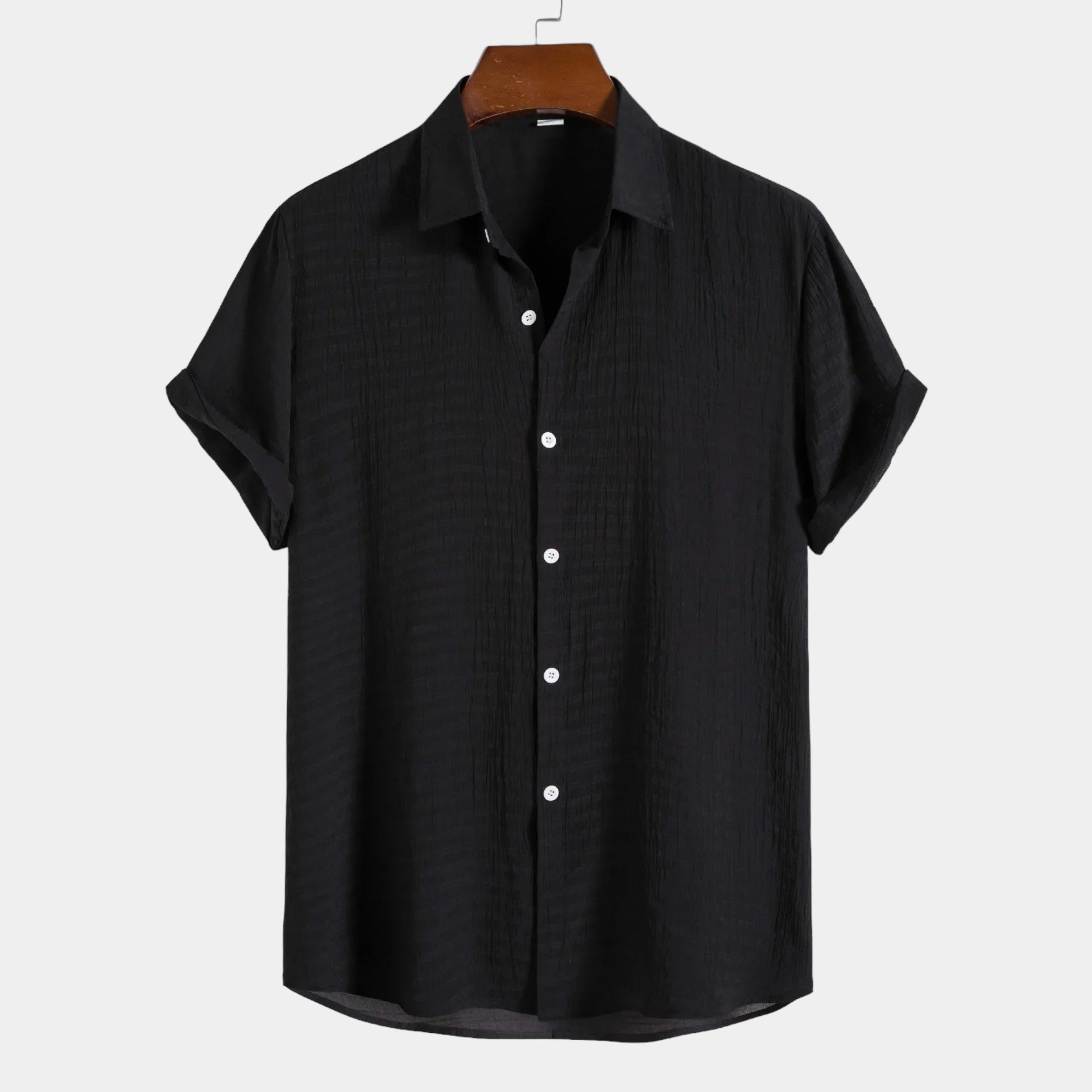 Invoux Bellagio Summer Shirt
