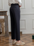 Invoux Ferraro Trousers