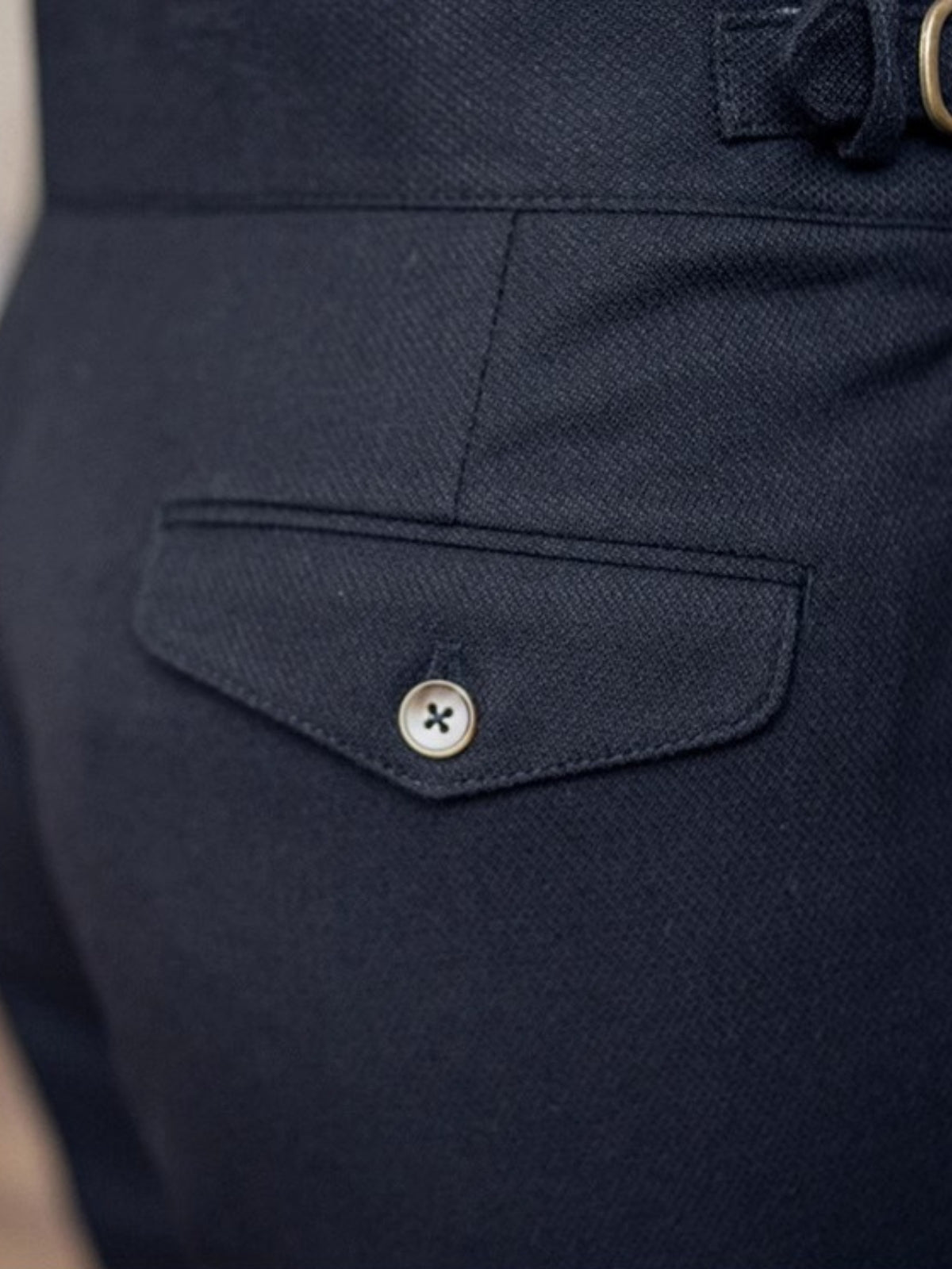 Invoux Lamberti Trousers