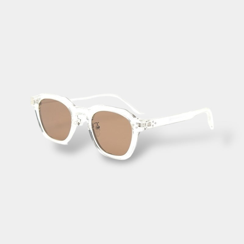 Invoux Portofino Yacht Sunglasses