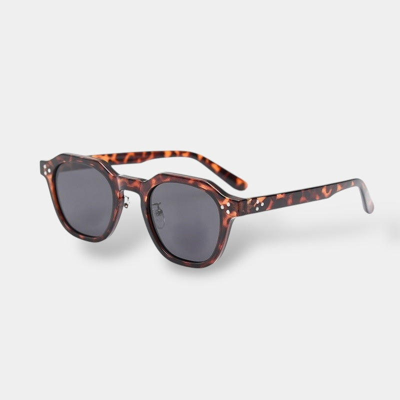 Invoux Portofino Yacht Sunglasses