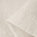 Invoux Monterosso Linen Trousers