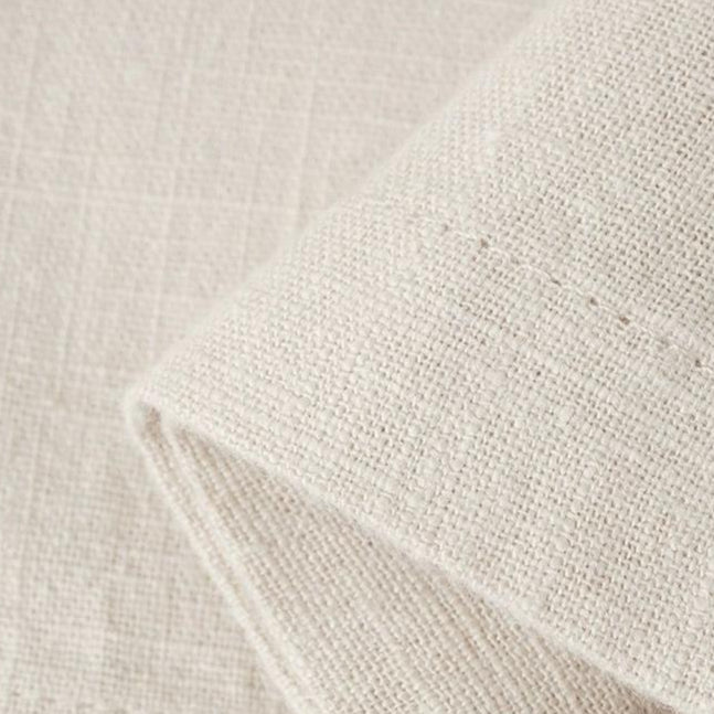 Invoux Monterosso Linen Trousers