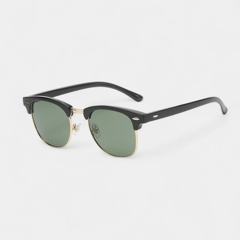 Invoux Marenzi Classic Eyewear