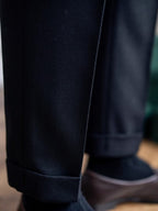 Invoux Lamberti Trousers