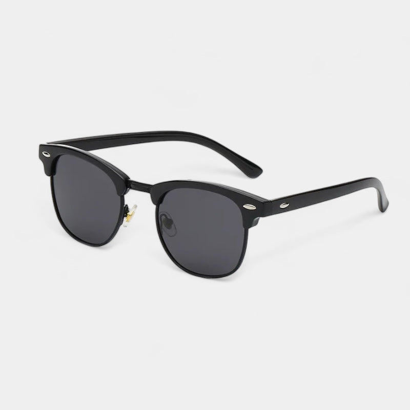 Invoux Marenzi Classic Eyewear