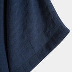 Invoux Bellagio Summer Shirt