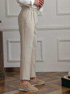 Invoux Ferraro Trousers