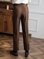 Invoux Lamberti Trousers