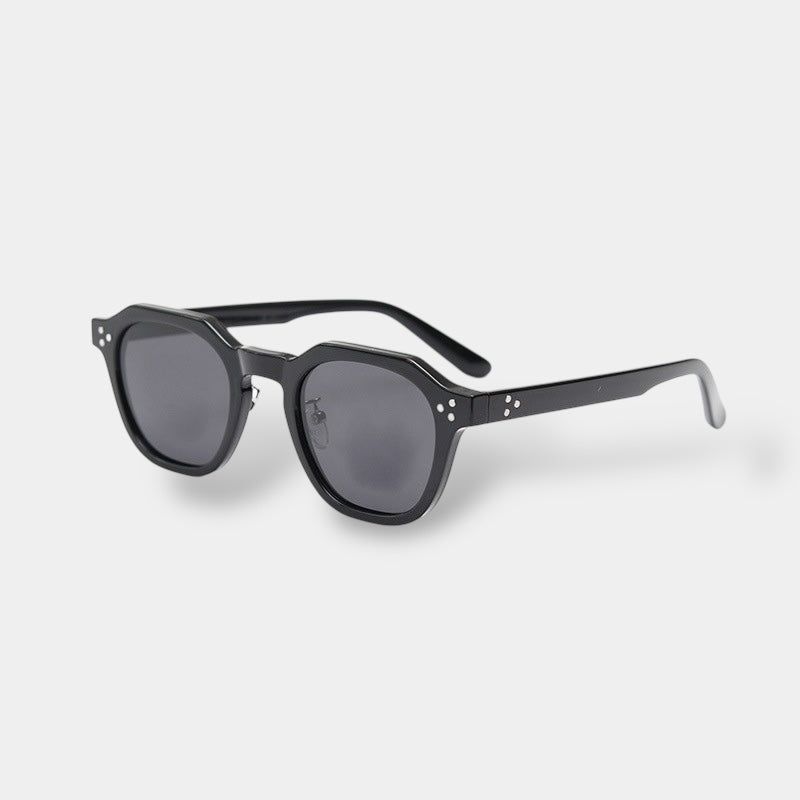 Invoux Portofino Yacht Sunglasses