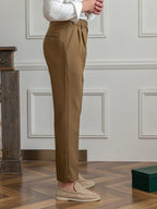 Invoux Ferraro Trousers
