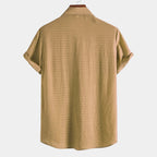 Invoux Bellagio Summer Shirt