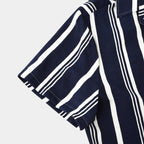 Invoux Ravello Striped Shirt