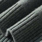 Invoux Marenzo Merino Turtleneck Sweater