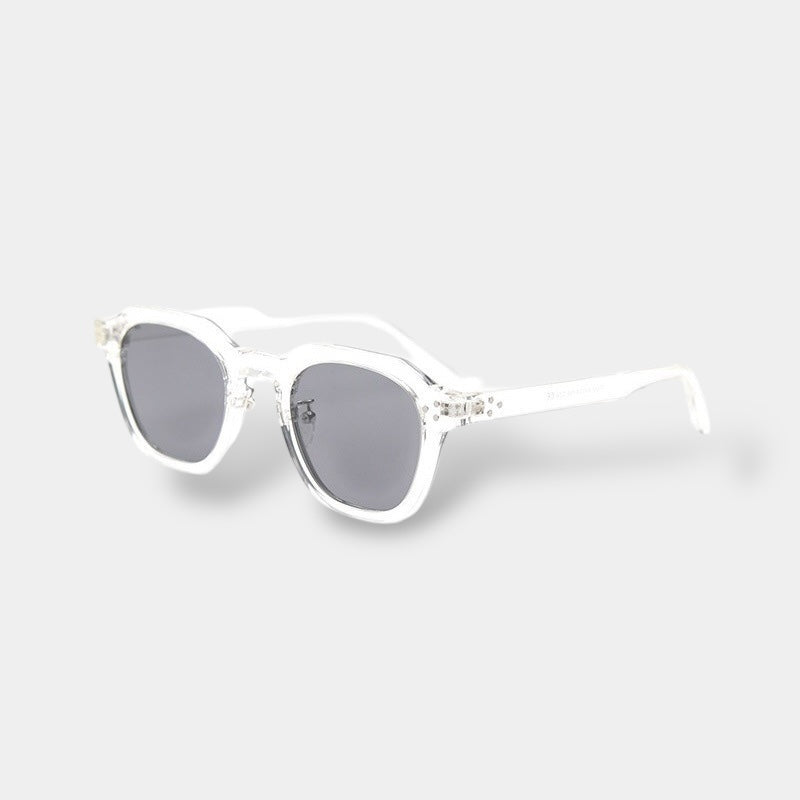 Invoux Portofino Yacht Sunglasses
