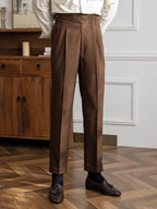 Invoux Lamberti Trousers
