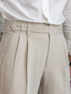 Invoux Ferraro Trousers