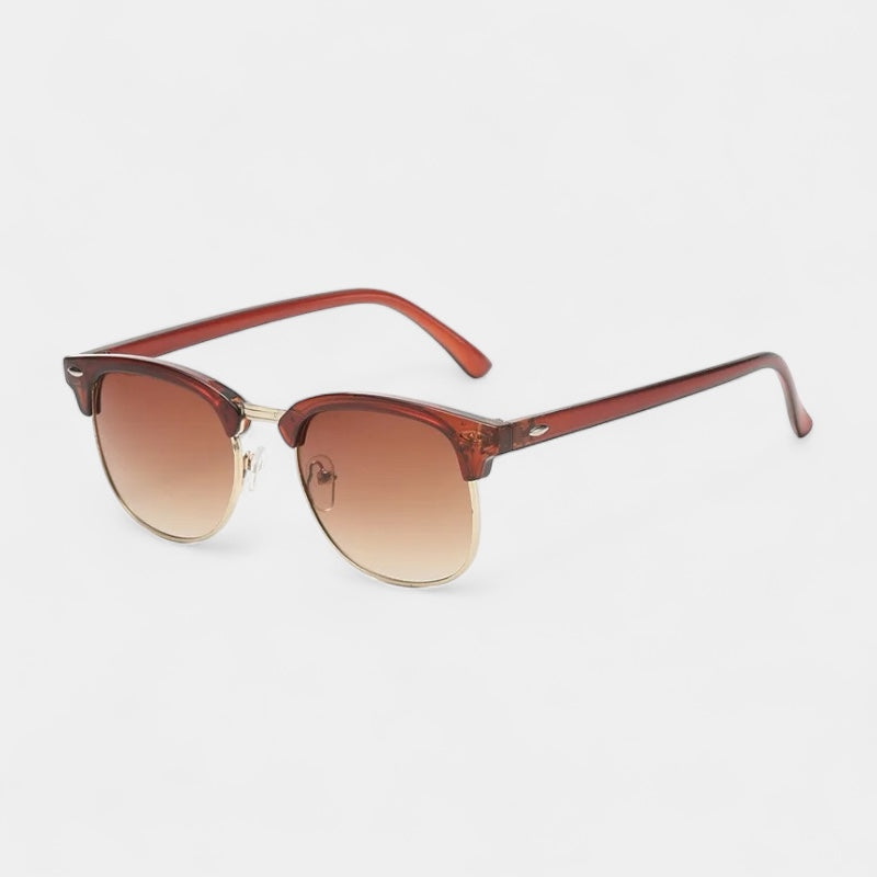 Invoux Marenzi Classic Eyewear