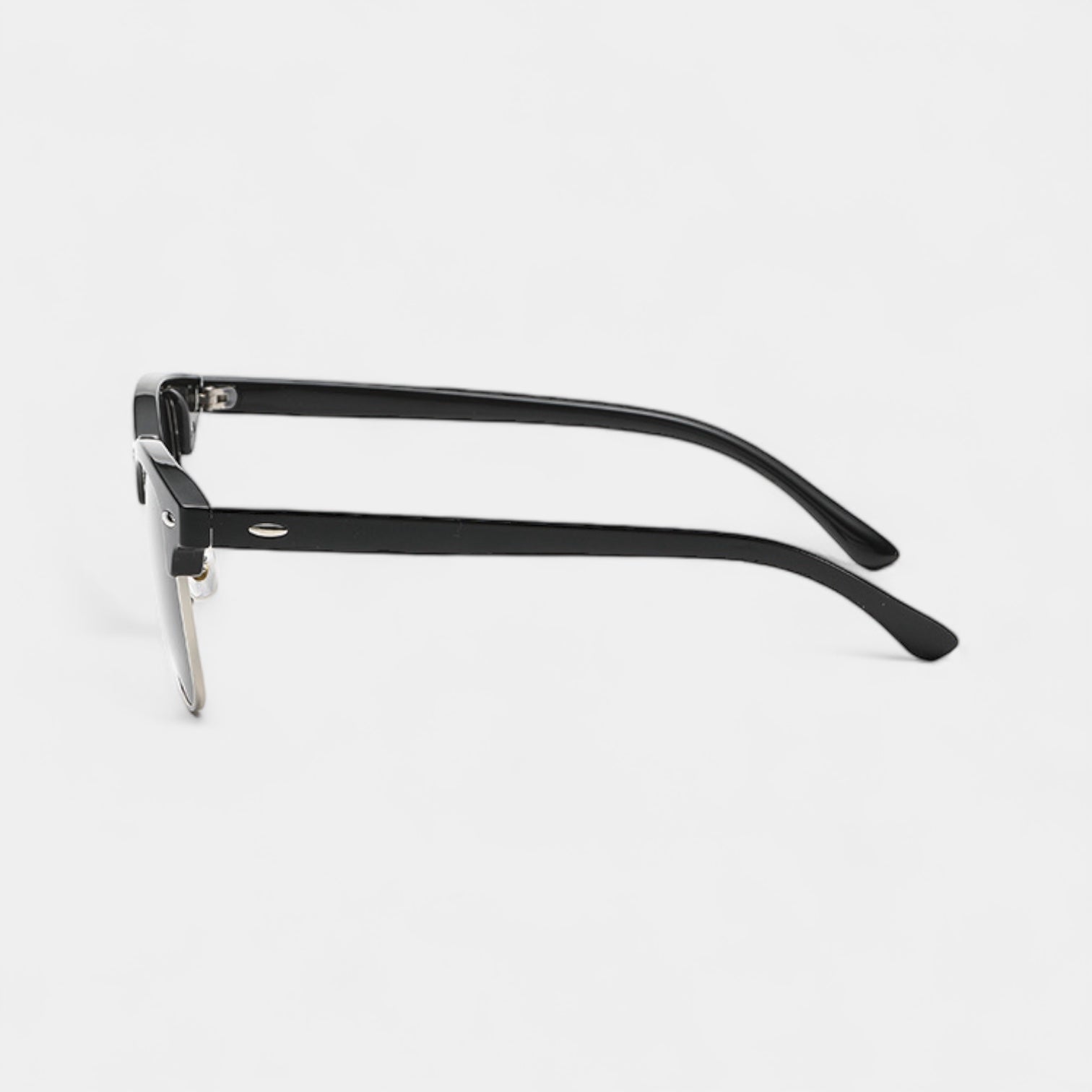 Invoux Marenzi Classic Eyewear