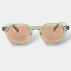 Invoux Portofino Yacht Sunglasses