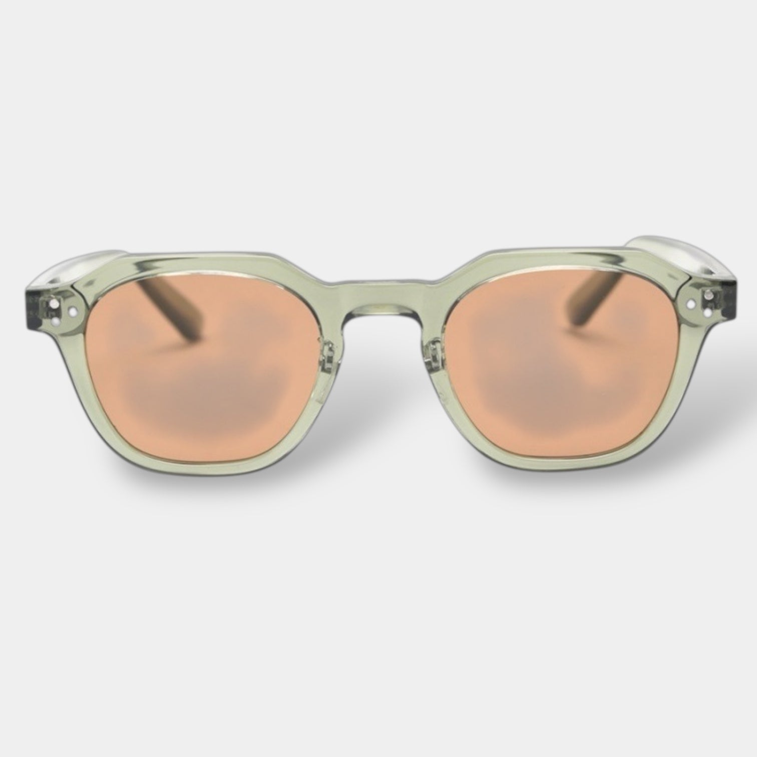 Invoux Portofino Yacht Sunglasses