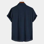 Invoux Bellagio Summer Shirt