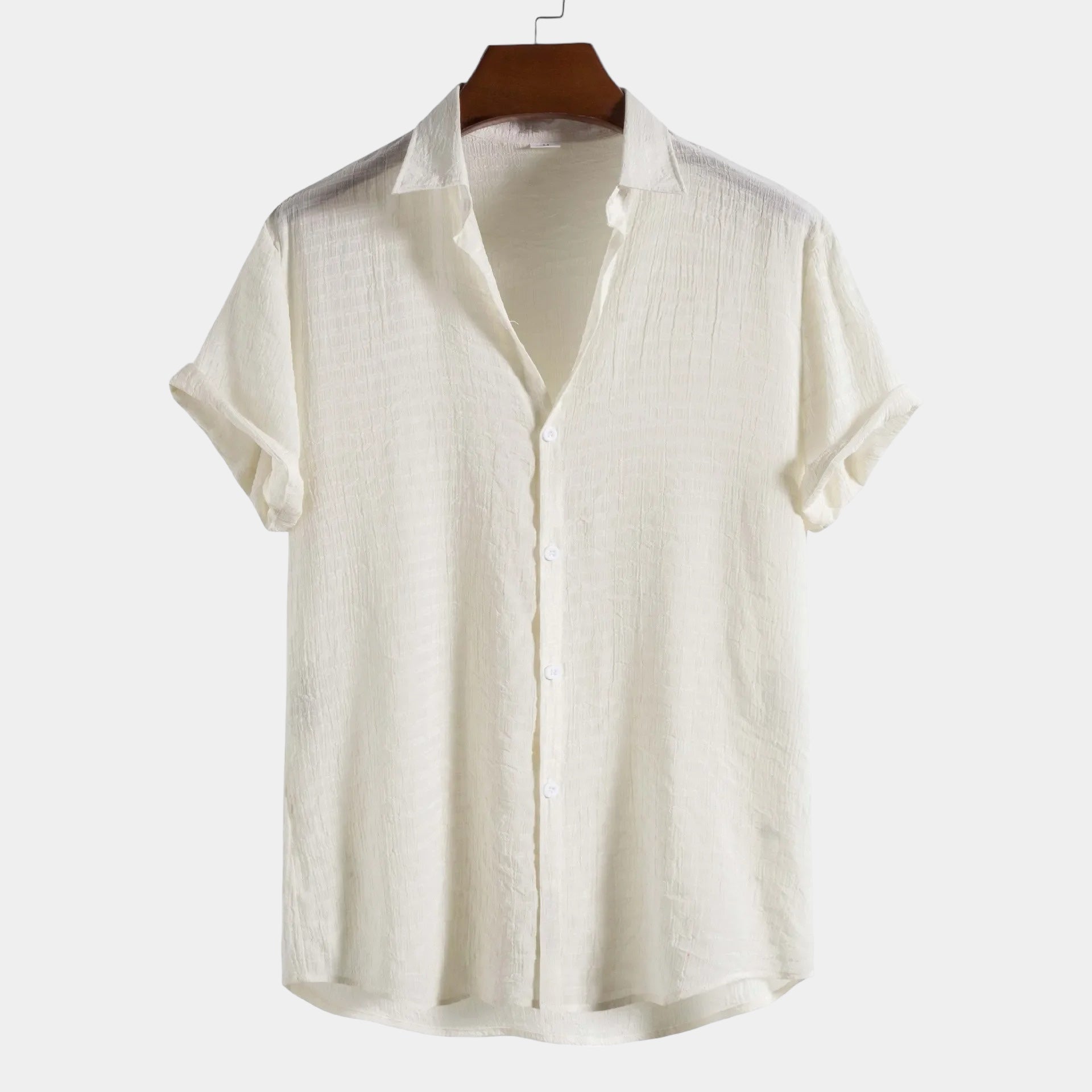 Invoux Bellagio Summer Shirt