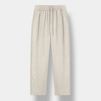 Invoux Monterosso Linen Trousers