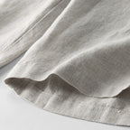 Invoux Ravello Linen Shorts