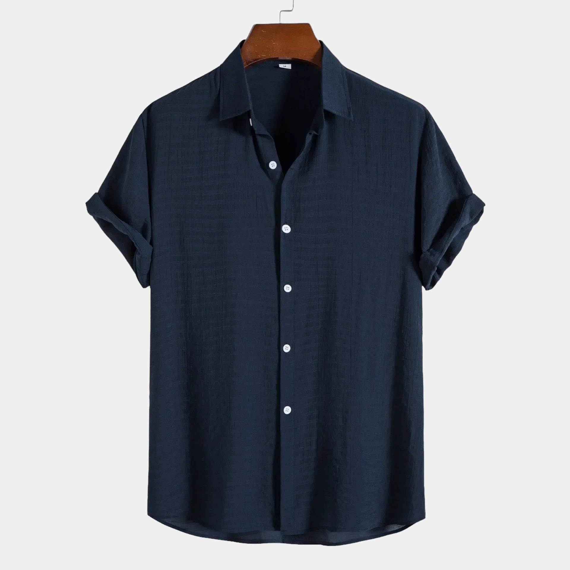 Invoux Bellagio Summer Shirt