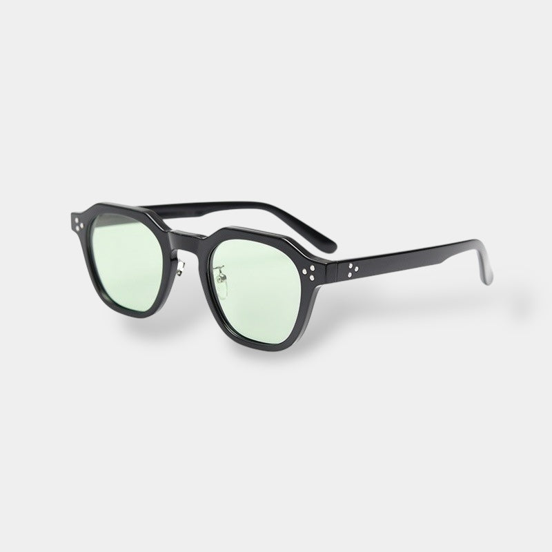 Invoux Portofino Yacht Sunglasses